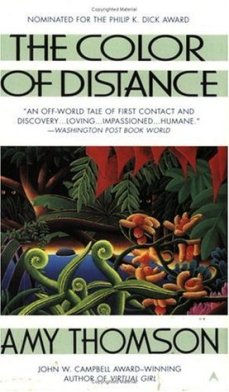 color of distance.jpg