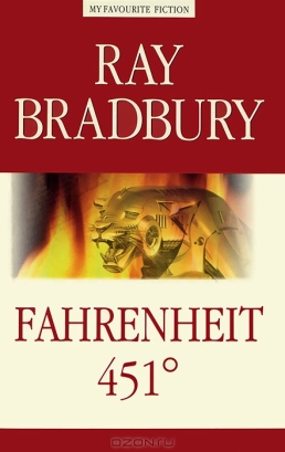 Ray_Bradbury__Fahrenheit_451°